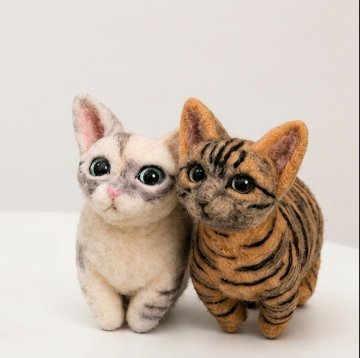 Sculpture