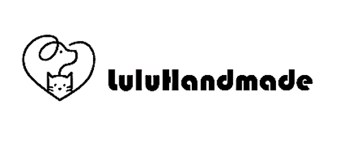LuluHandmade