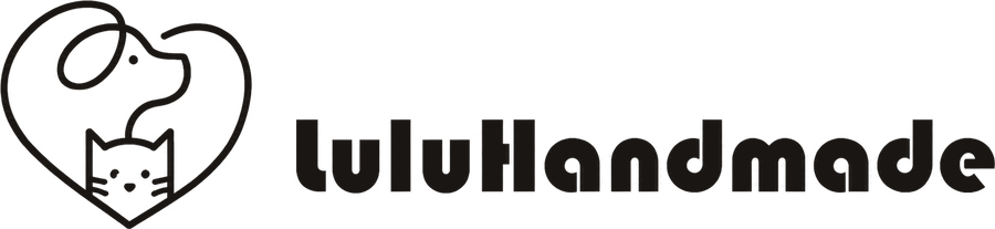 LuluHandmade